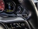بورش كايان GTS