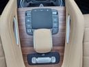 Mercedes-Benz GLS 450 4MATIC SUV 0KM
