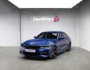 بي أم دبليو 330i M SPORT