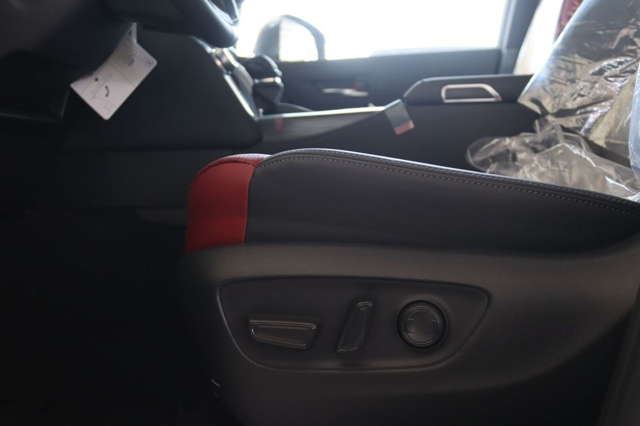 Toyota Land Cruiser VXR 3,3 TWIN TURBO DIESEL **EXPORT ONLY**التصدير فقط خارج الخليج***