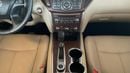Nissan Pathfinder S | Guaranteed Warranty | 0 Down Payment