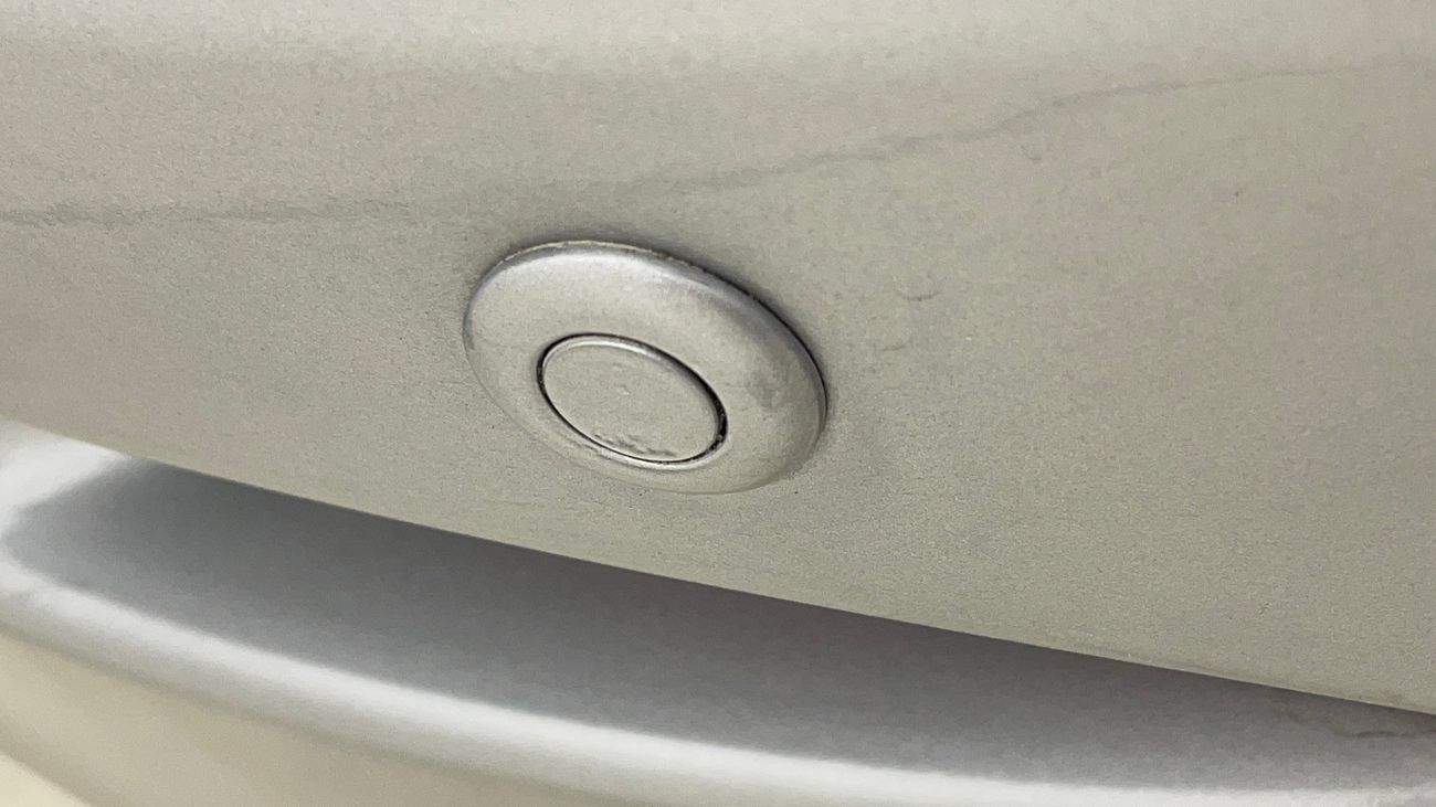 Mazda 3 S 1.6 | Zero Down Payment | Home Test Drive