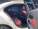 Mercedes Benz C200