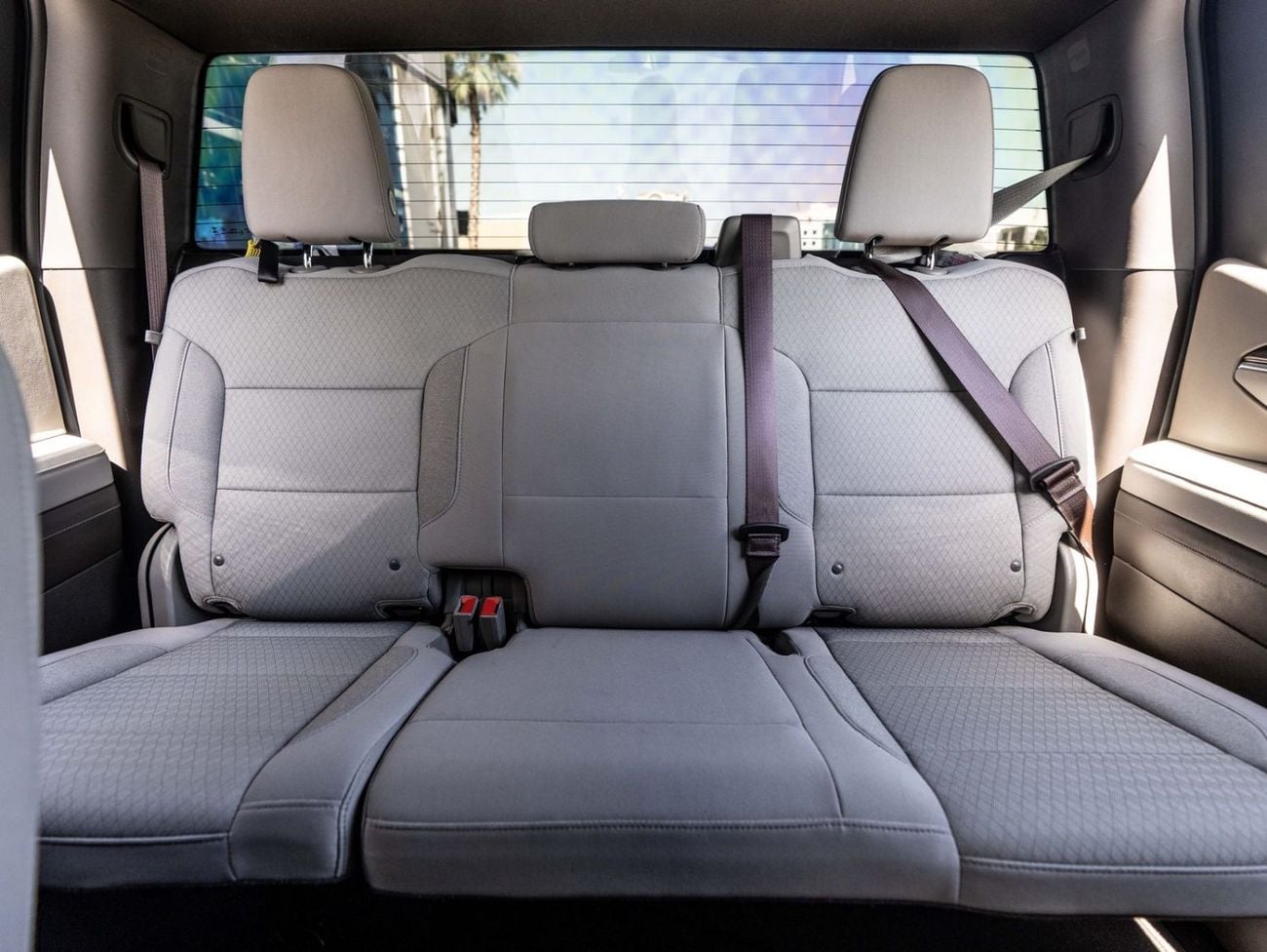 GMC Sierra 1500 CREWCAB ELEVATION 0% DOWN PAYMENT! | JUNE EDITION | GMC SIERRA 1500 ELEVATION | IMMEDIATE DELIV