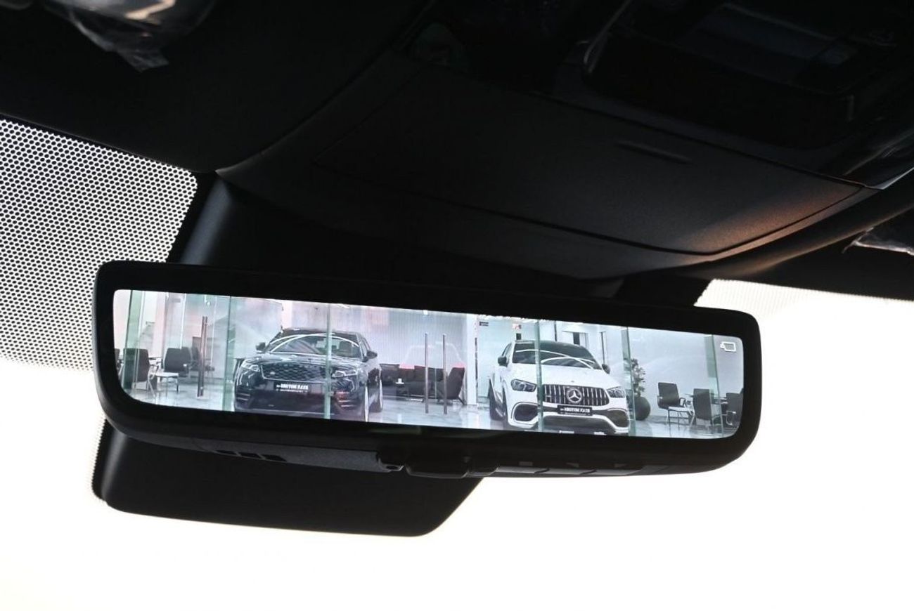 Lexus RX350 Lexus RX350 F-Sport , Mark Levinson Speakers, 2.4L, 4-cylinder, Turbo, AWD , Model 2024, Color Black