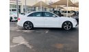 Audi A4 Audi A4 model 2015 car prefect condition full option low mileage