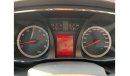 GMC Terrain GMC Terrain Khaleeji 2013 Full Option Denali