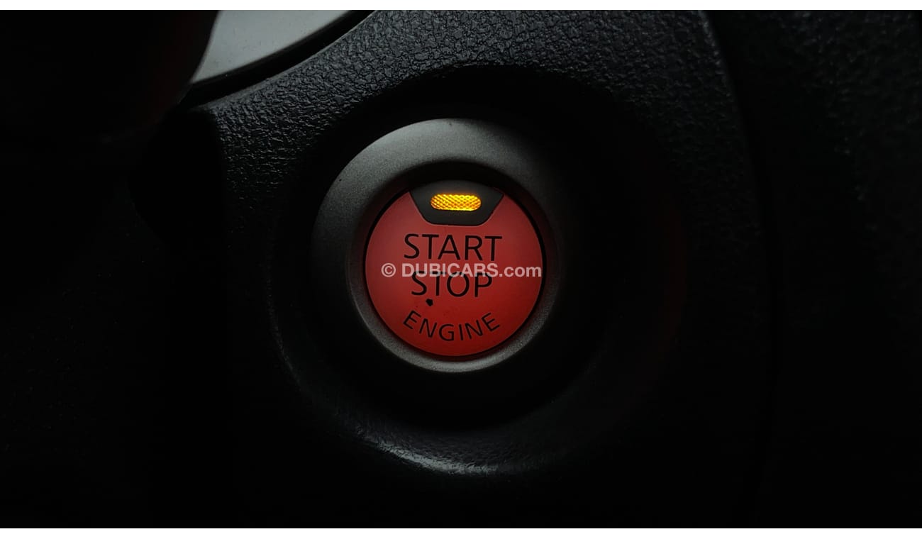 Nissan Juke SL 1.6 | Zero Down Payment | Free Home Test Drive