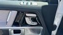 Mercedes-Benz G 63 AMG 4MATIC SUV Double Night Package | Brand New | European Specs