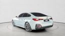 بي أم دبليو 430i 2.0 430I GRAN COUPE M SPORT PRO | شامل الضمان | 0 ﺪﻔﻋﺓ ﺃﻮﻟﻯ