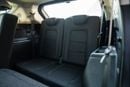 Jetour X70 Plus Comfort 2024 GCC Full Service History 1.5L Turbo 4 Cylinders