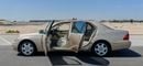 Lexus LS430 Lexus Ls 430 Model 2003