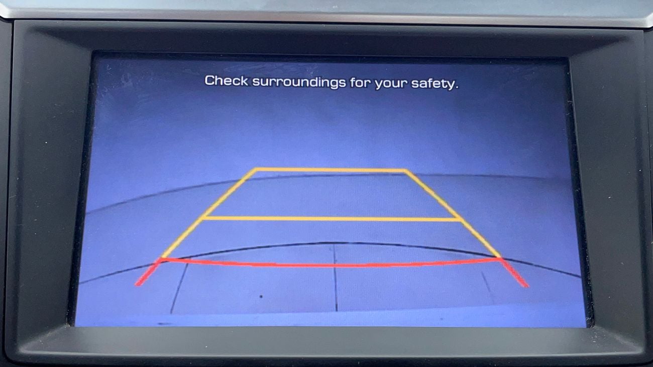 هيونداي أكسنت 2023 GL | AED 489/Month | 0 DP | 30 Day Return | Warranty | Service History