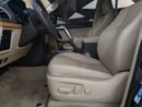Toyota Prado PRADO VXR FULL OPTION V6 4.0L  GRAY COLOUR BEST PRICE!!!!