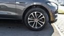 جاكوار F بيس PRESTIGE 35 AWD