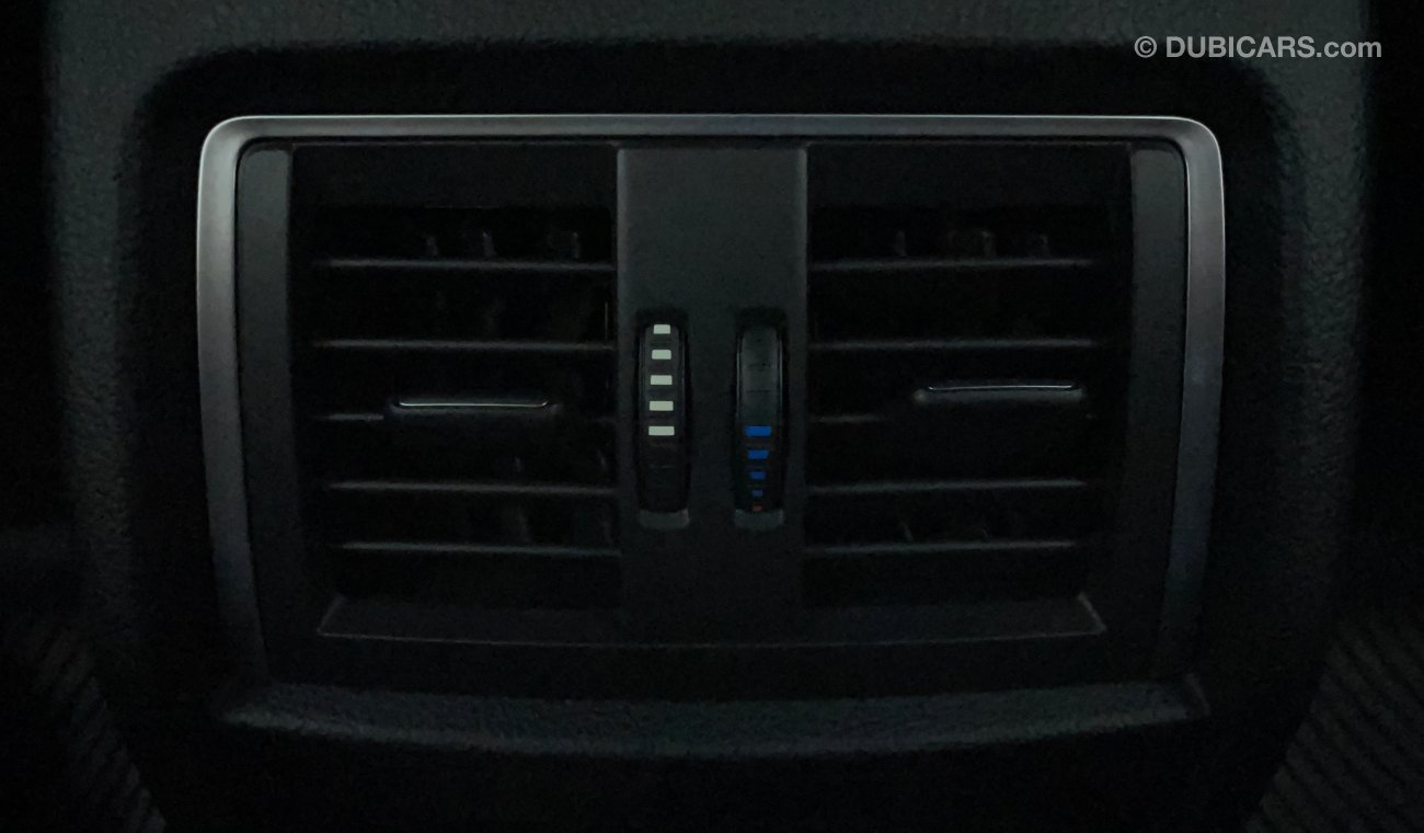 بي أم دبليو 420i 2 2000