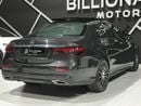 مرسيدس بنز E300 3.0L