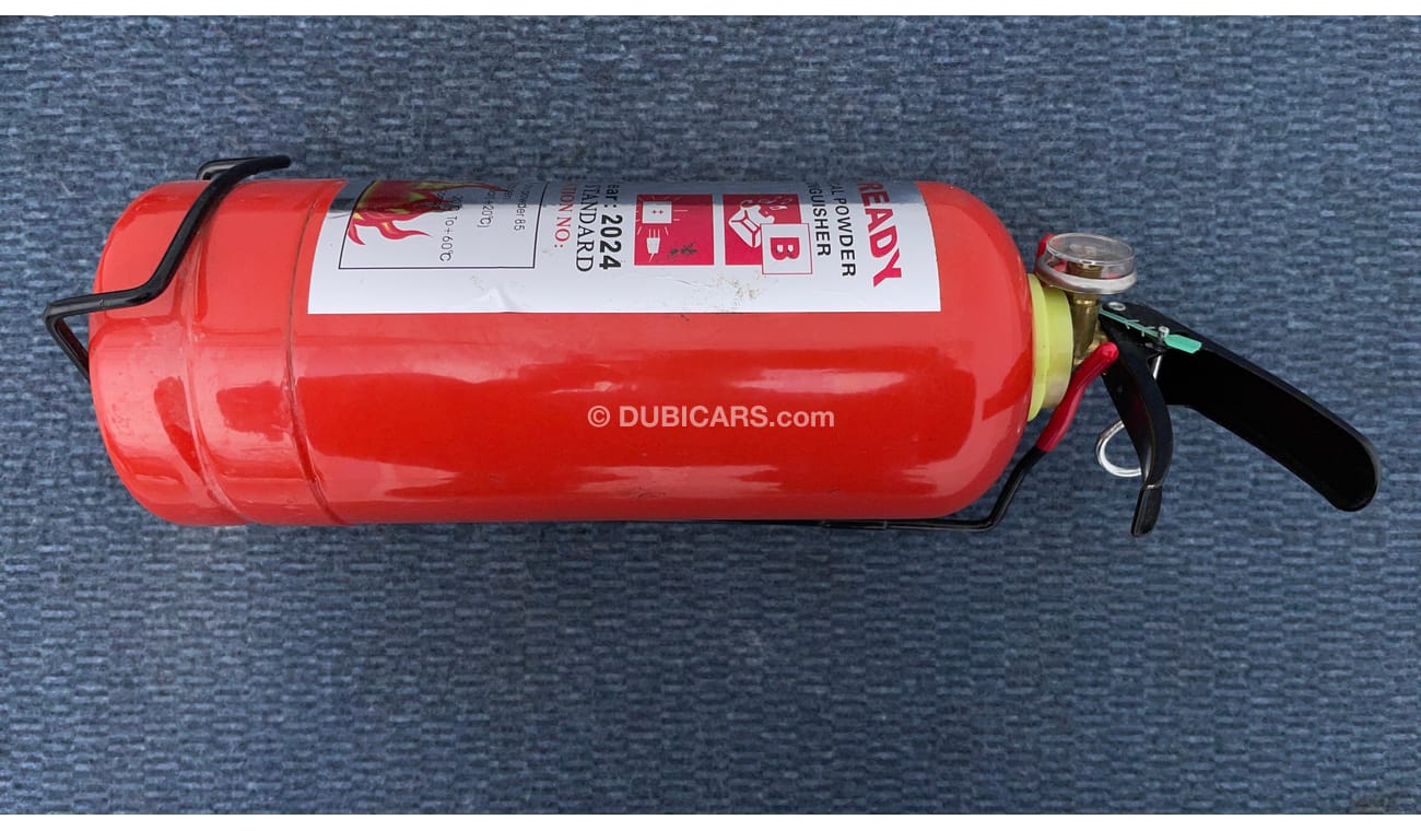 Nissan Kicks S 1.6 | Zero Down Payment | Free Home Test Drive