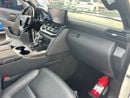 Toyota Land Cruiser VXR