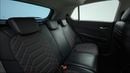 Chevrolet Groove PREMIER 1.5 | Zero Down Payment | Free Home Test Drive