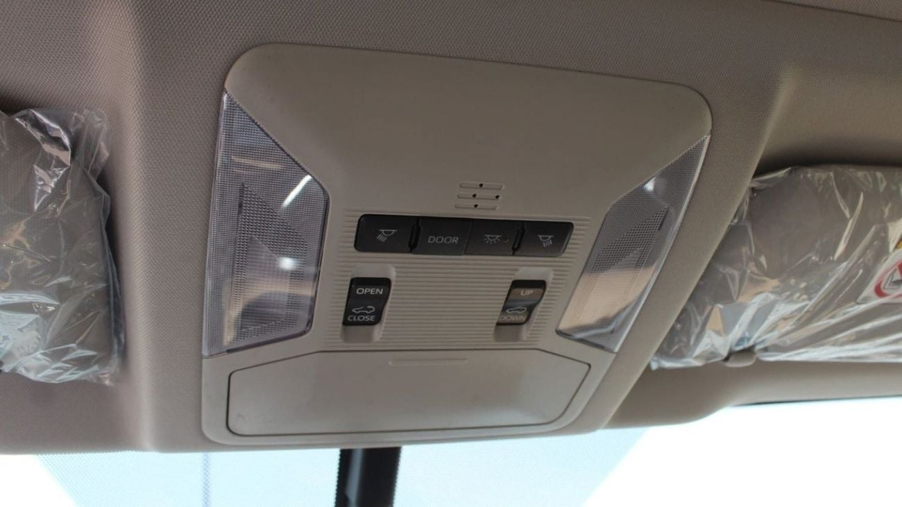 Toyota RAV4 LE HEV RAV4 2.5L HYBRID 2024 0KM