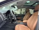 Audi Q5 45 TFSI Quattro Sport 2.0L