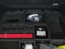BYD Song Plus PREMIUM