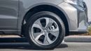 ليفان X6 برو X6 PRO 1.5L | PETROL | 5 SEATER | 2024 | For Local Registration +10%