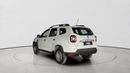رينو داستر 1.6 L 115 2WD AUTO PE ABS | شامل الضمان | 0 ﺪﻔﻋﺓ ﺃﻮﻟﻯ
