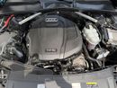 أودي A4 35 TFSI S-LINE