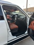 نيسان باترول