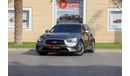Infiniti Q50 V37