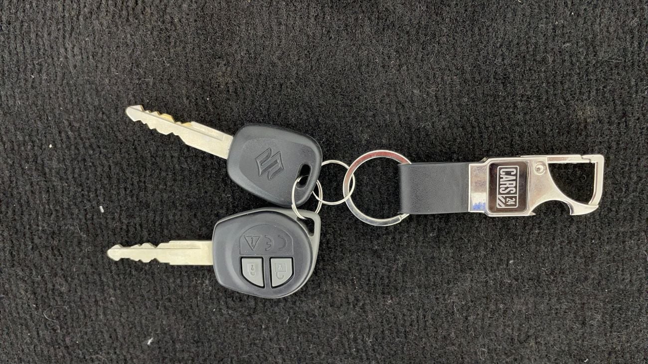 Suzuki Jimny GL 1.5 | Zero Down Payment | Free Home Test Drive