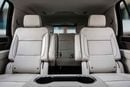 جي أم سي يوكون Yukon Denali | 4,896 P.M | 0% Downpayment | Immaculate Condition!