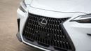 Lexus NX 350h PLATINUM 2026!! GCC CAR