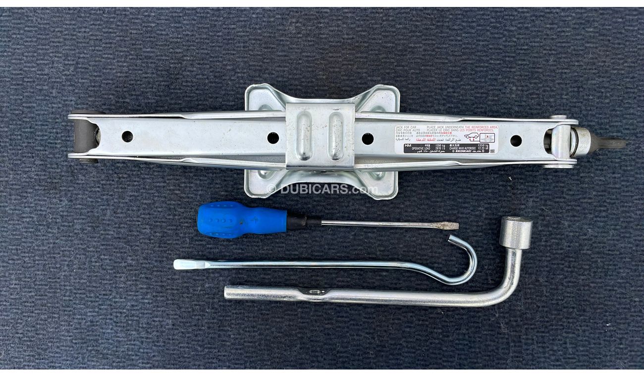 Honda CRV EX 2.4 | Zero Down Payment | Free Home Test Drive