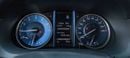 Toyota Fortuner TOYOTA FORTUNER EXR 2.7P AT 4*4 MY 2025 GREY