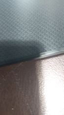 Kia Seltos LX 1.6L LX 1.6 | Zero Down Payment | Home Test Drive