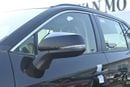 Toyota RAV4 Toyota RAV4 Adventure 2.5L Petrol, CUV 4WD 5Doors