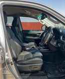 تويوتا فورتونر