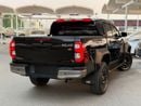 Toyota Hilux ADVENTURE GR Sport 4.0L