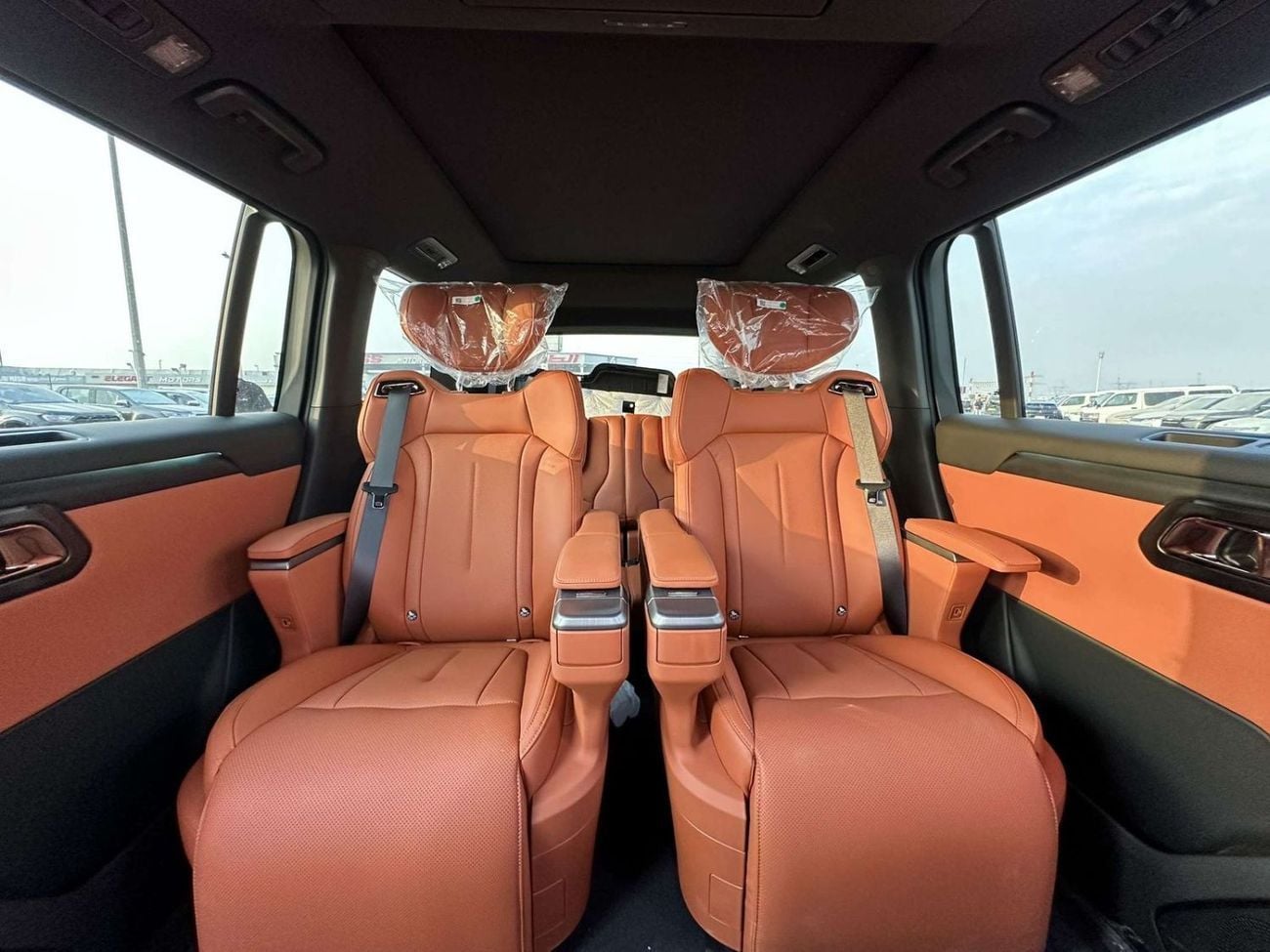 روكس 01 PRESTIGE VIP