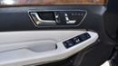 Mercedes-Benz E 350 4Matic