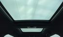 Mini Cooper Countryman S ALL4 2 | Under Warranty | Inspected on 150+ parameters