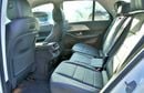 مرسيدس بنز GLE 350 4Matic 2020