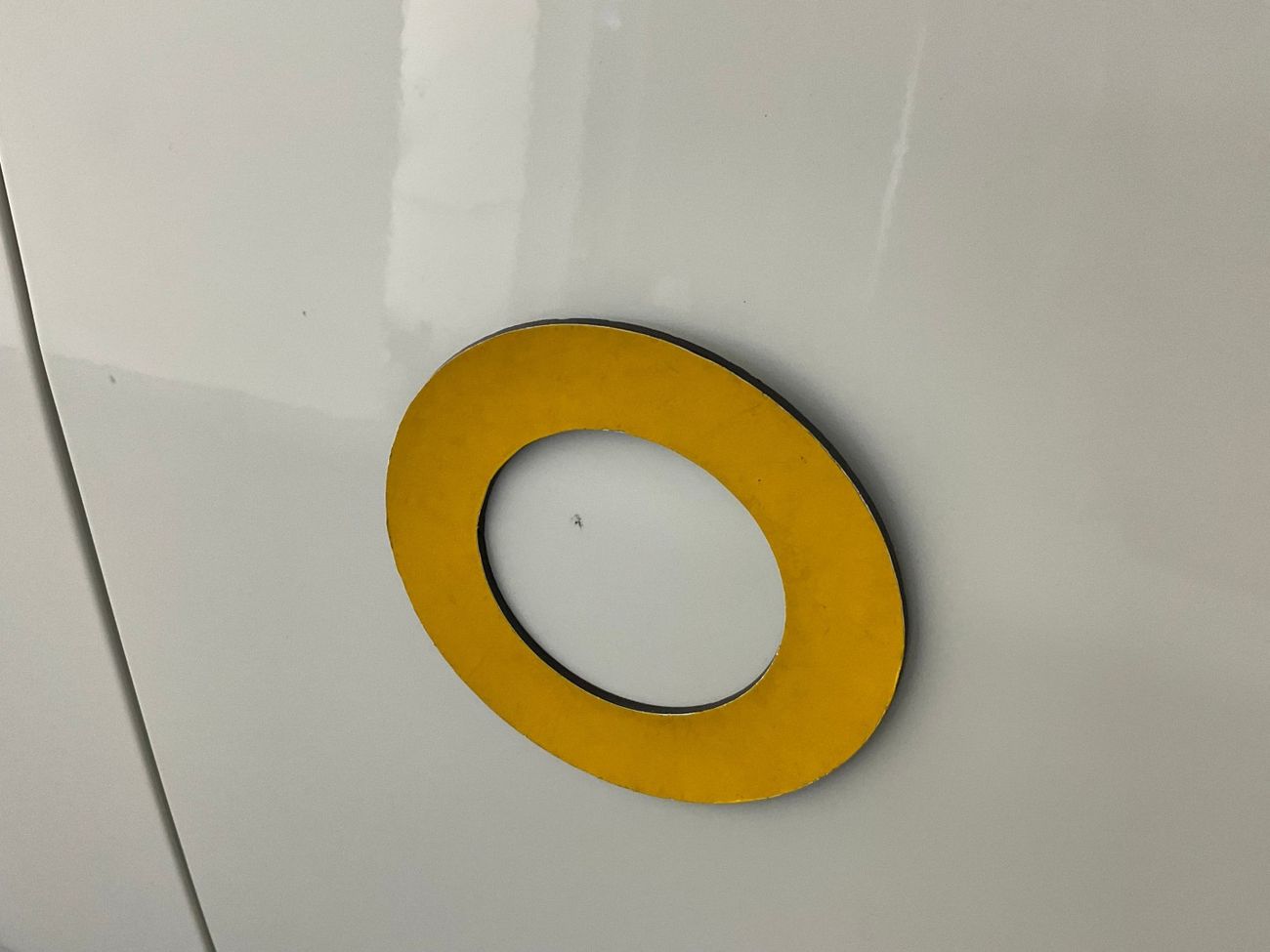 أم جي ZS Standard | شامل الضمان | 0 ﺪﻔﻋﺓ ﺃﻮﻟﻯ