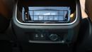 نيسان باترول (For Export , НА ЭКСПОРТ) LE Platinum City 3.5TT V6 4X4 GCC Без пробега