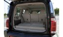 Jeep Commander Limited Well Maintained Perfect Condition