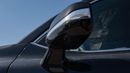 Lexus LX600 2026 Lexus LX600 Signature 3.5L AT Petrol (Black)