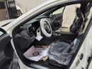 لكزس RX 350 ELITE